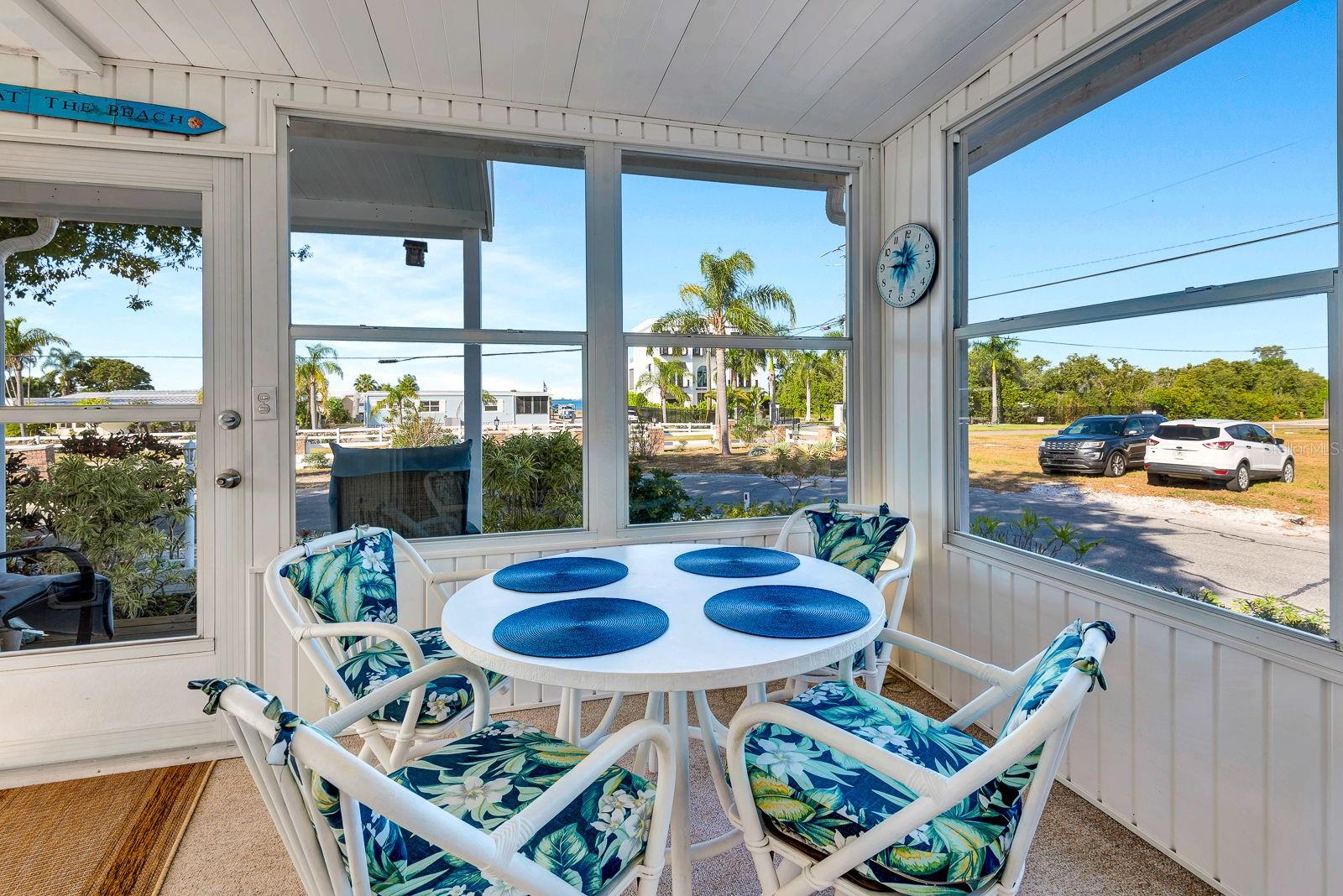 2107 PALMA SOLA BLVD #1