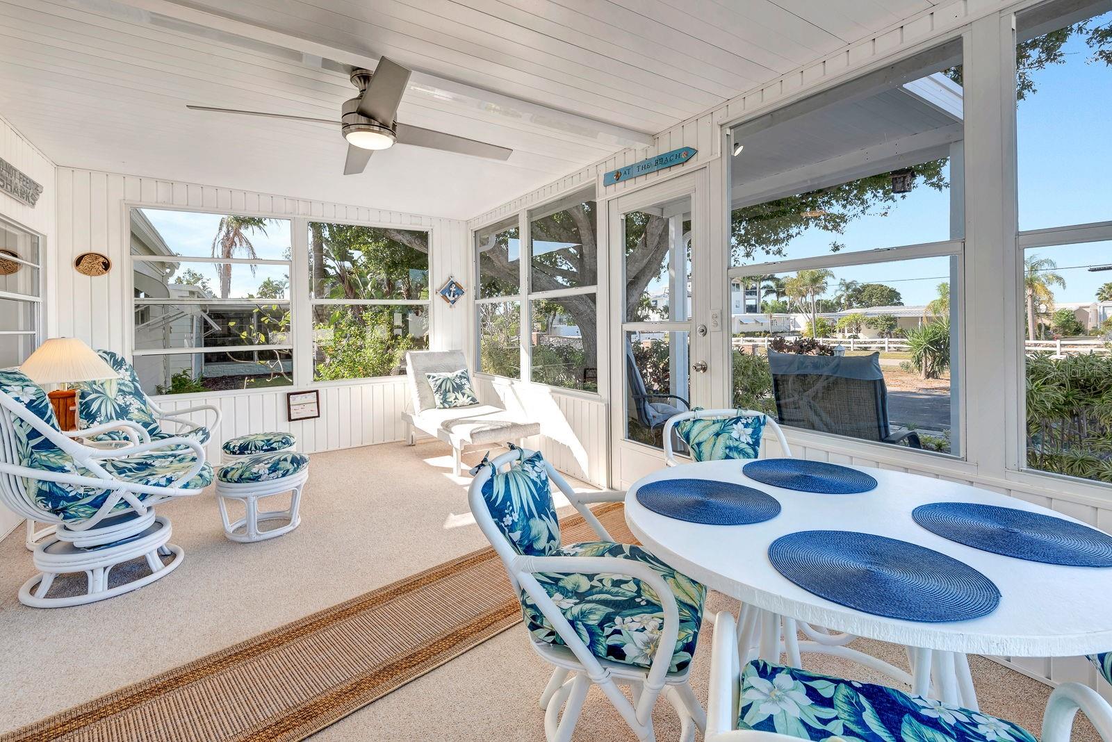 2107 PALMA SOLA BLVD #1