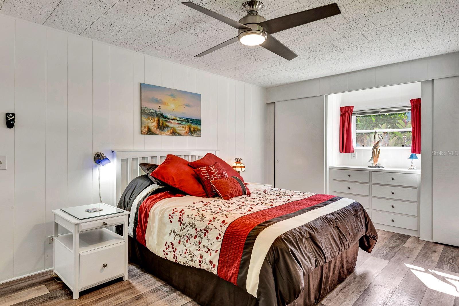 2107 PALMA SOLA BLVD #1