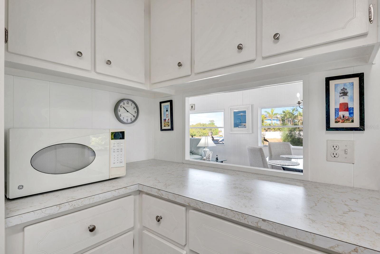 2107 PALMA SOLA BLVD #1