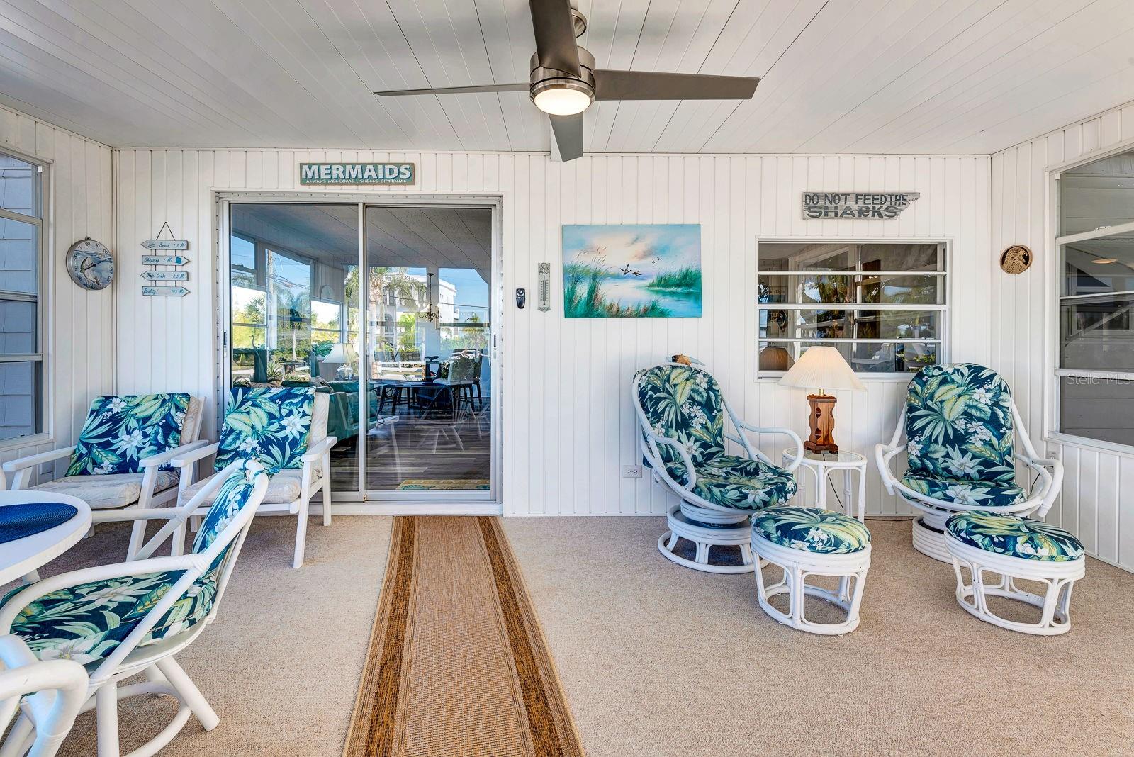 2107 PALMA SOLA BLVD #1