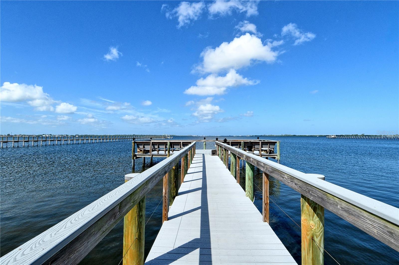 2107 PALMA SOLA BLVD #1