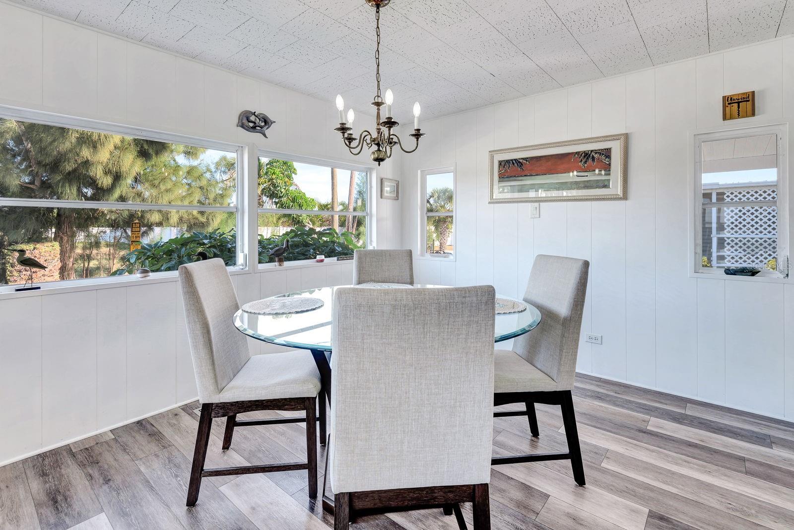 2107 PALMA SOLA BLVD #1