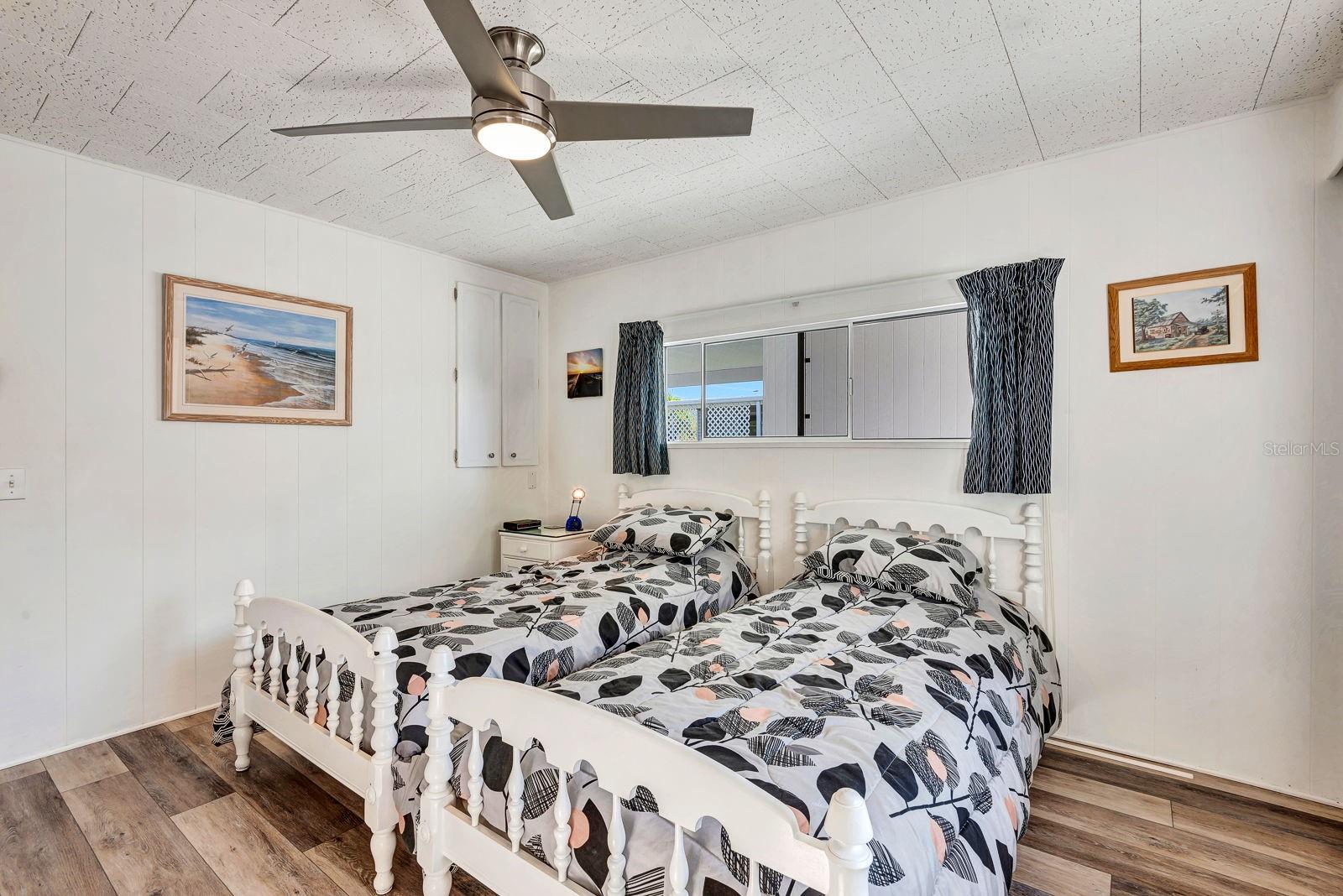 2107 PALMA SOLA BLVD #1