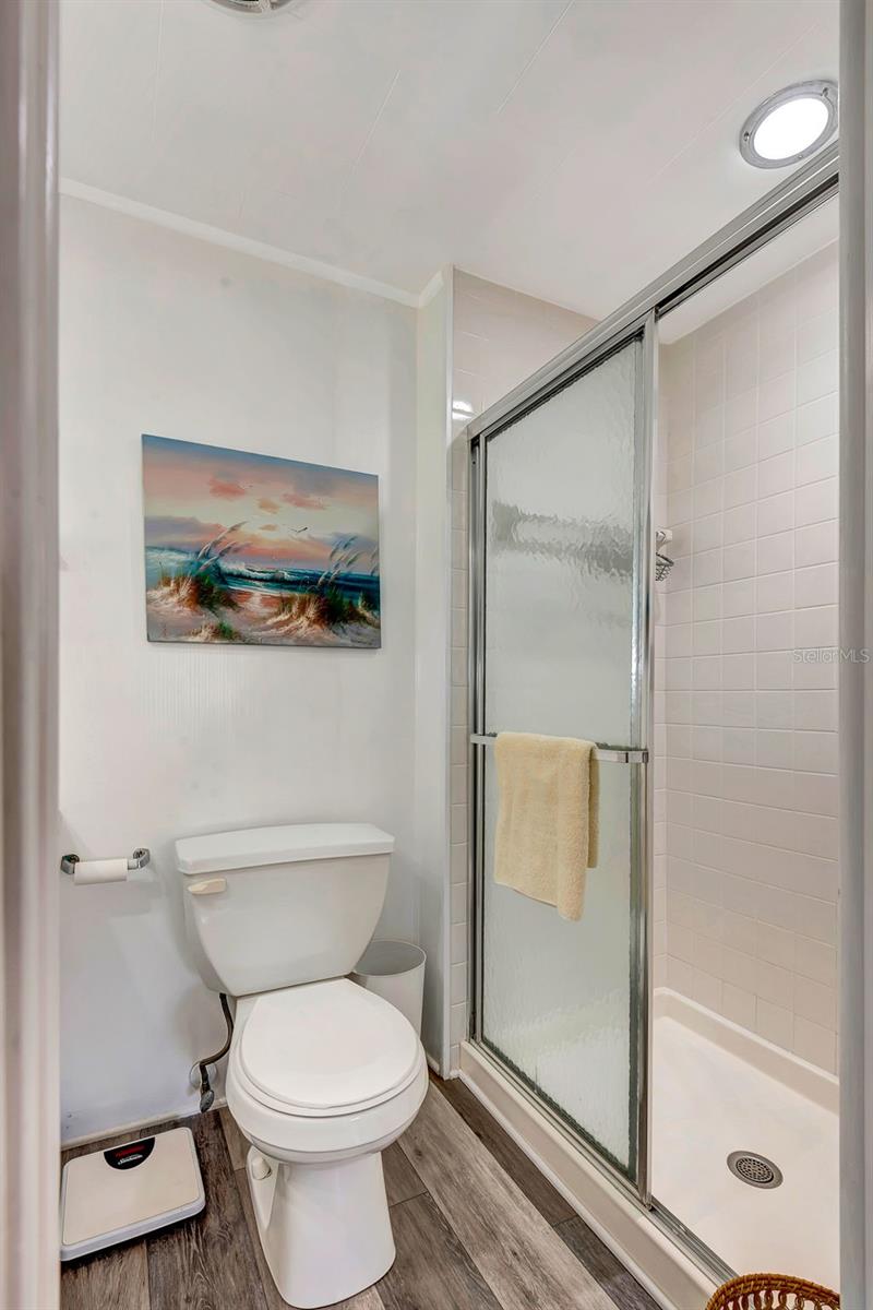 2107 PALMA SOLA BLVD #1