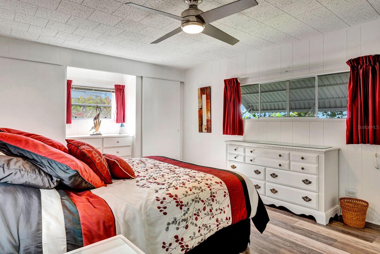 2107 PALMA SOLA BLVD #1