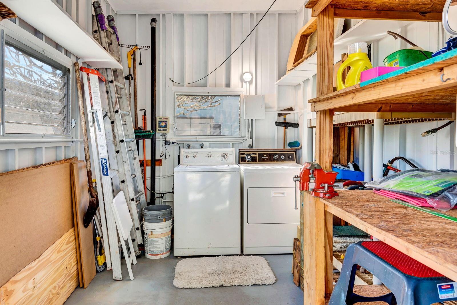 2107 PALMA SOLA BLVD #1