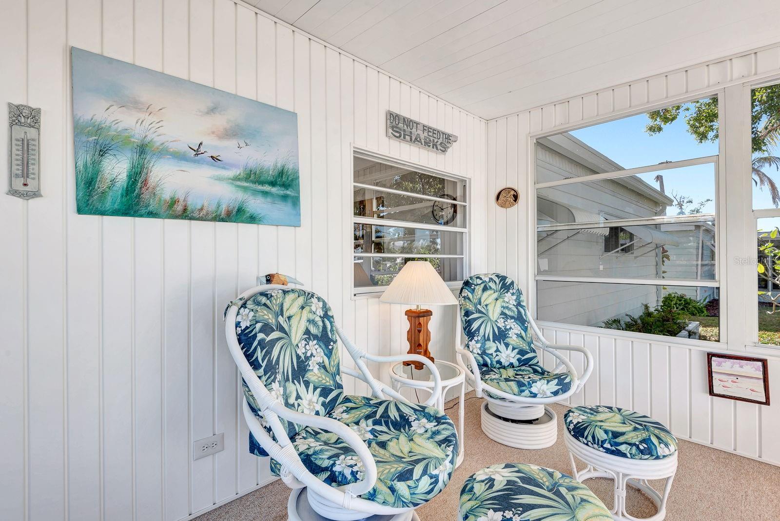 2107 PALMA SOLA BLVD #1