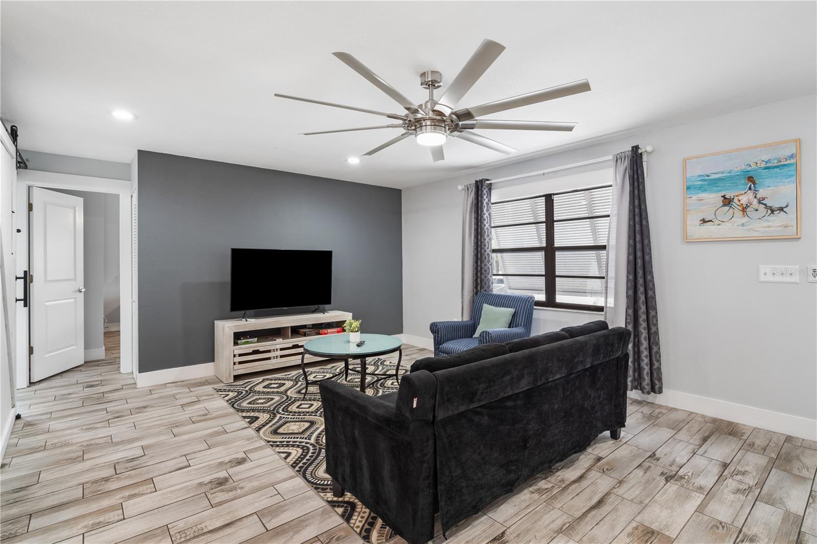 1011 67TH AVENUE DR W