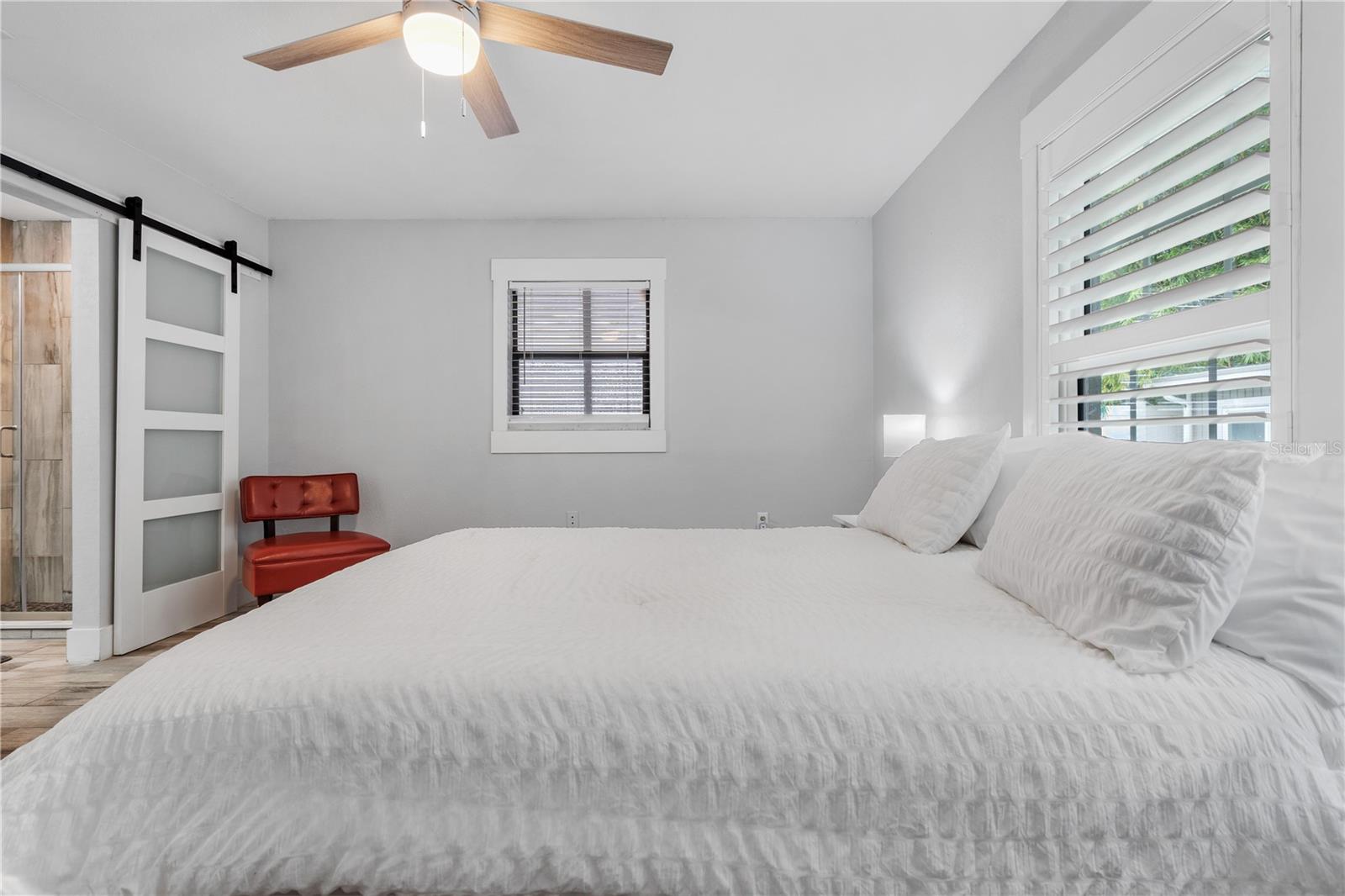 1011 67TH AVENUE DR W