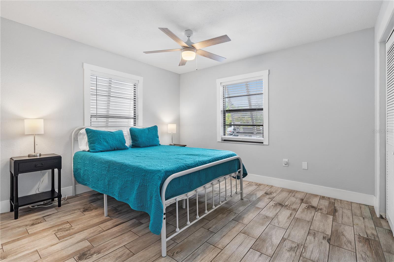 1011 67TH AVENUE DR W