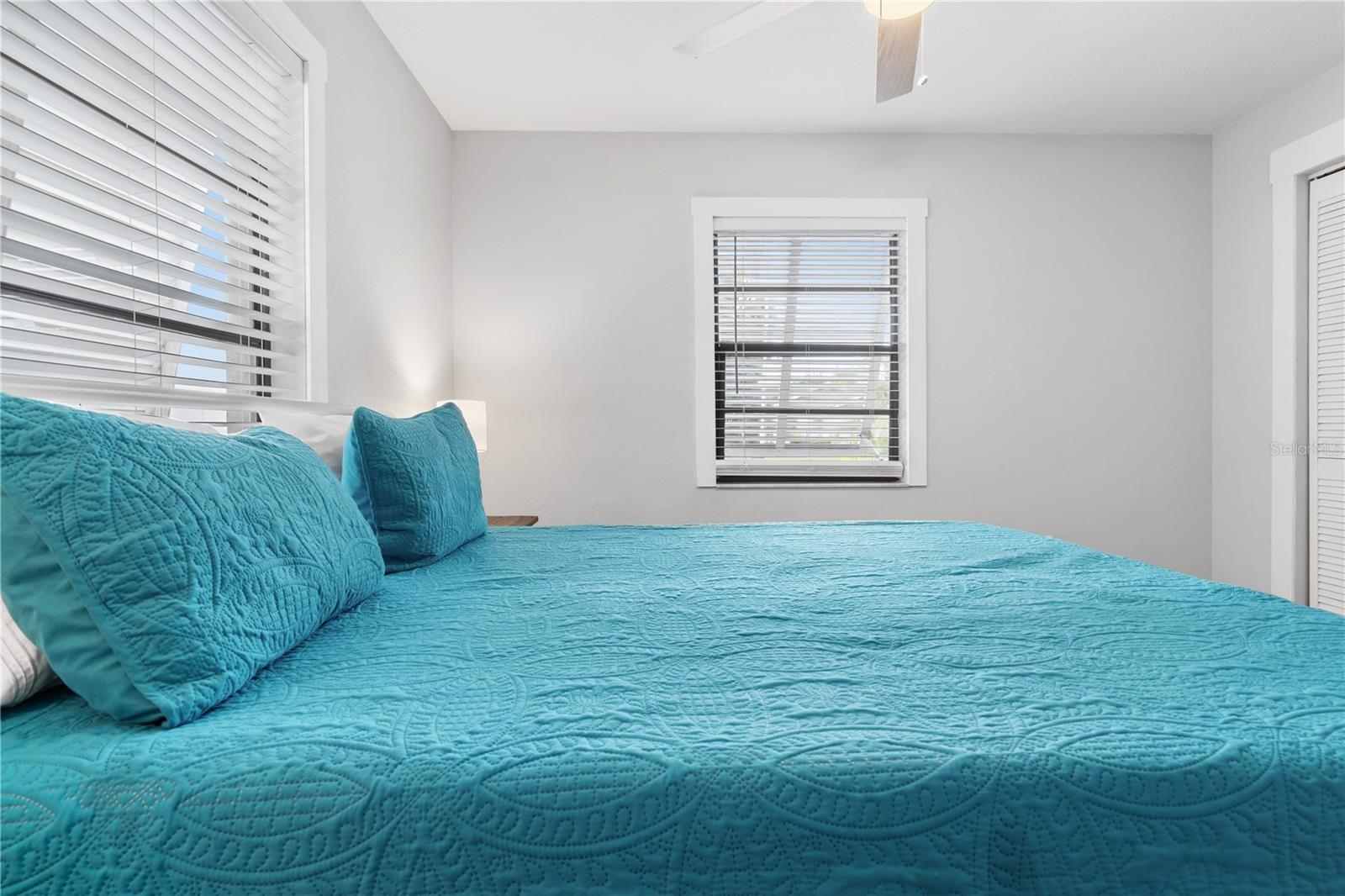 1011 67TH AVENUE DR W