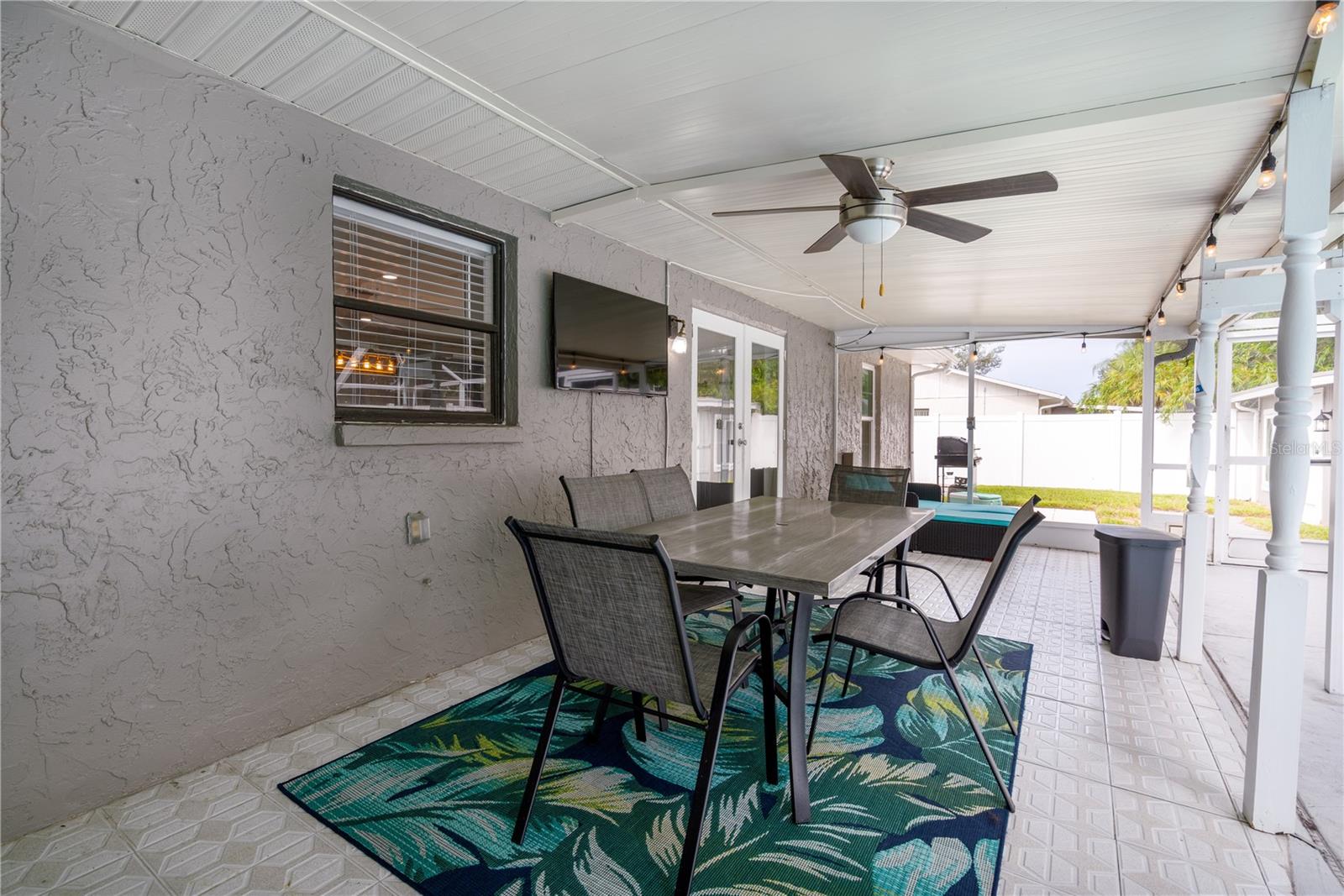 1011 67TH AVENUE DR W