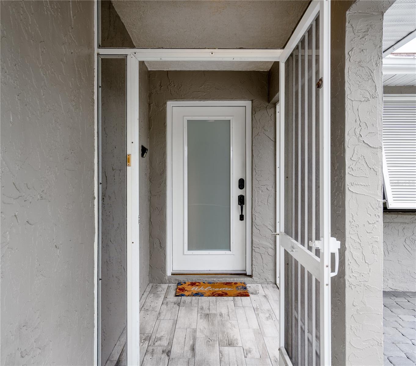 1011 67TH AVENUE DR W