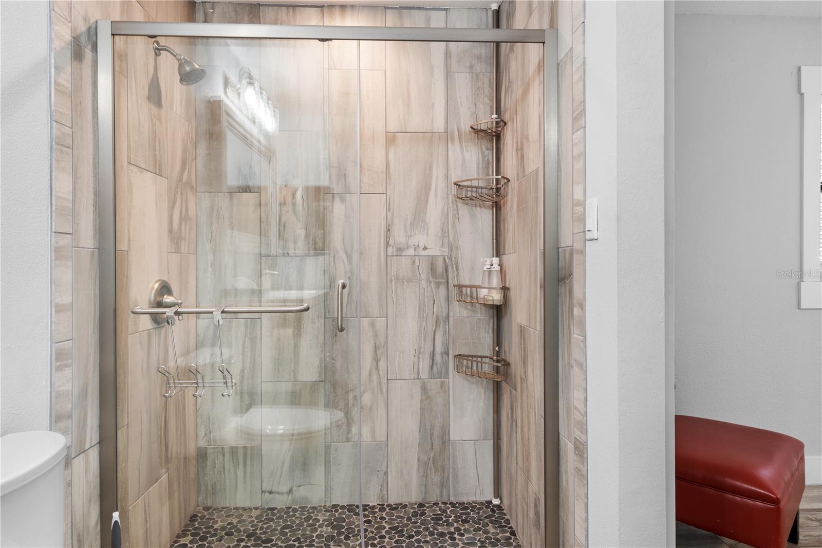 1011 67TH AVENUE DR W