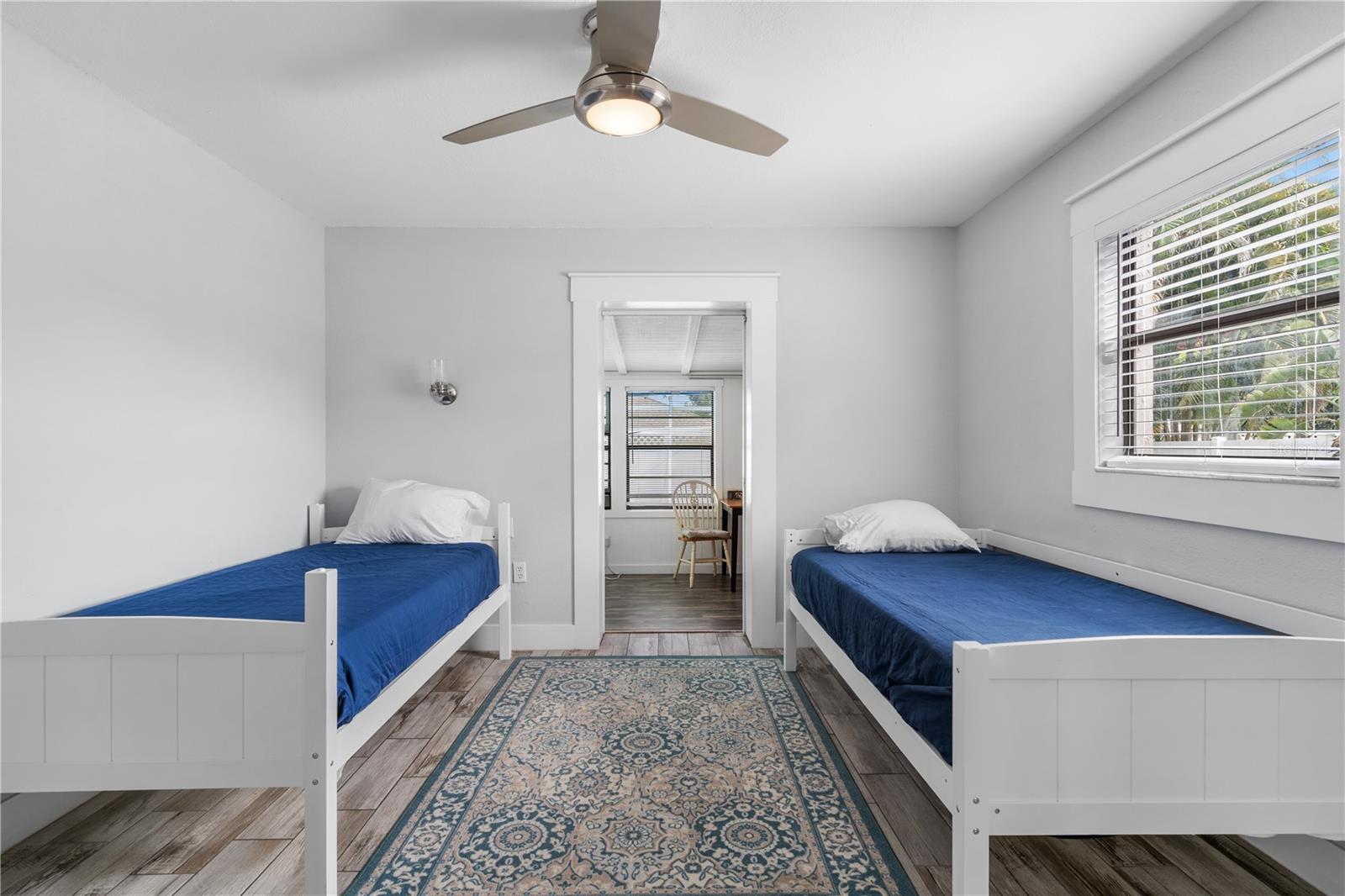 1011 67TH AVENUE DR W