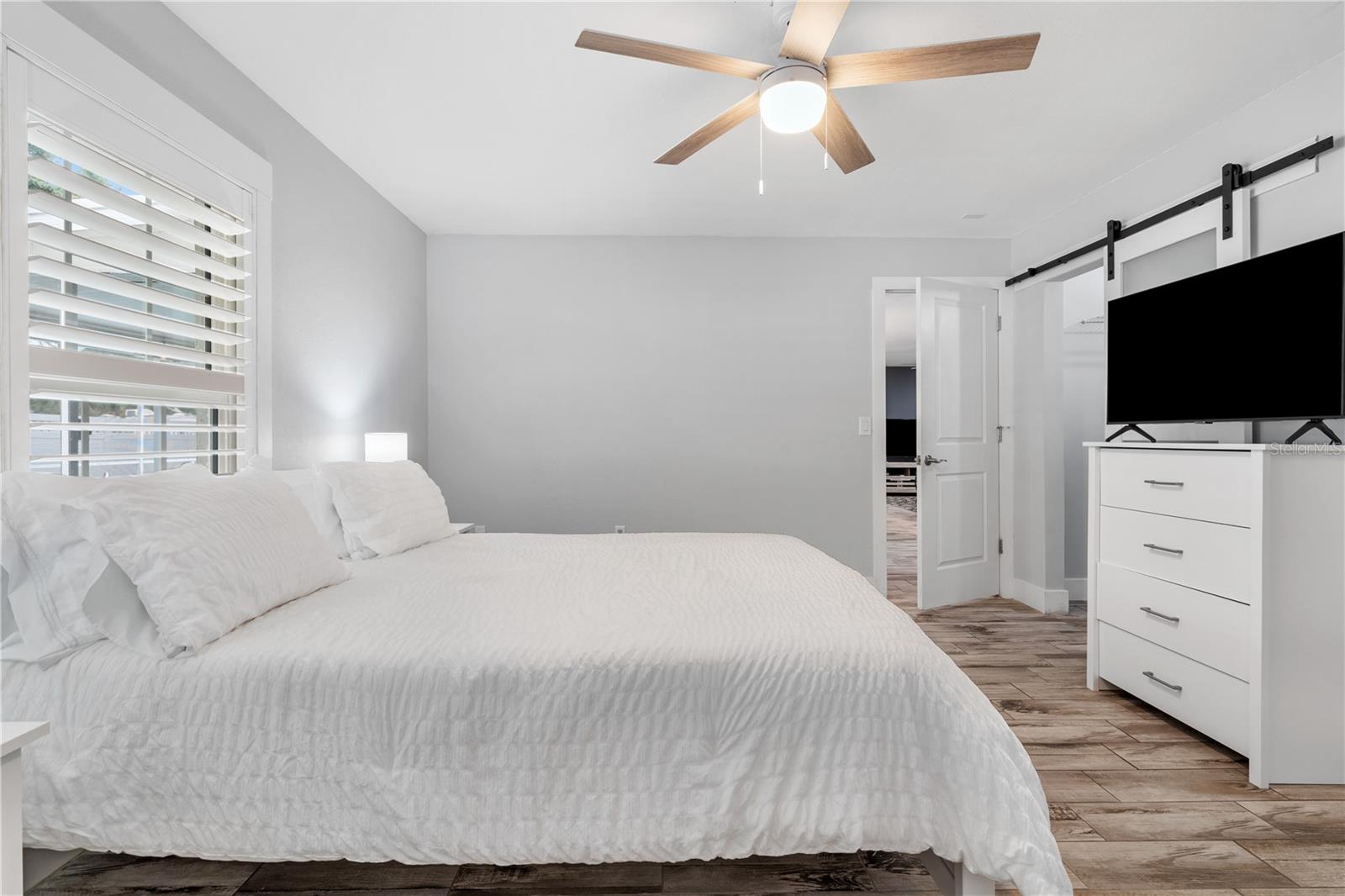 1011 67TH AVENUE DR W