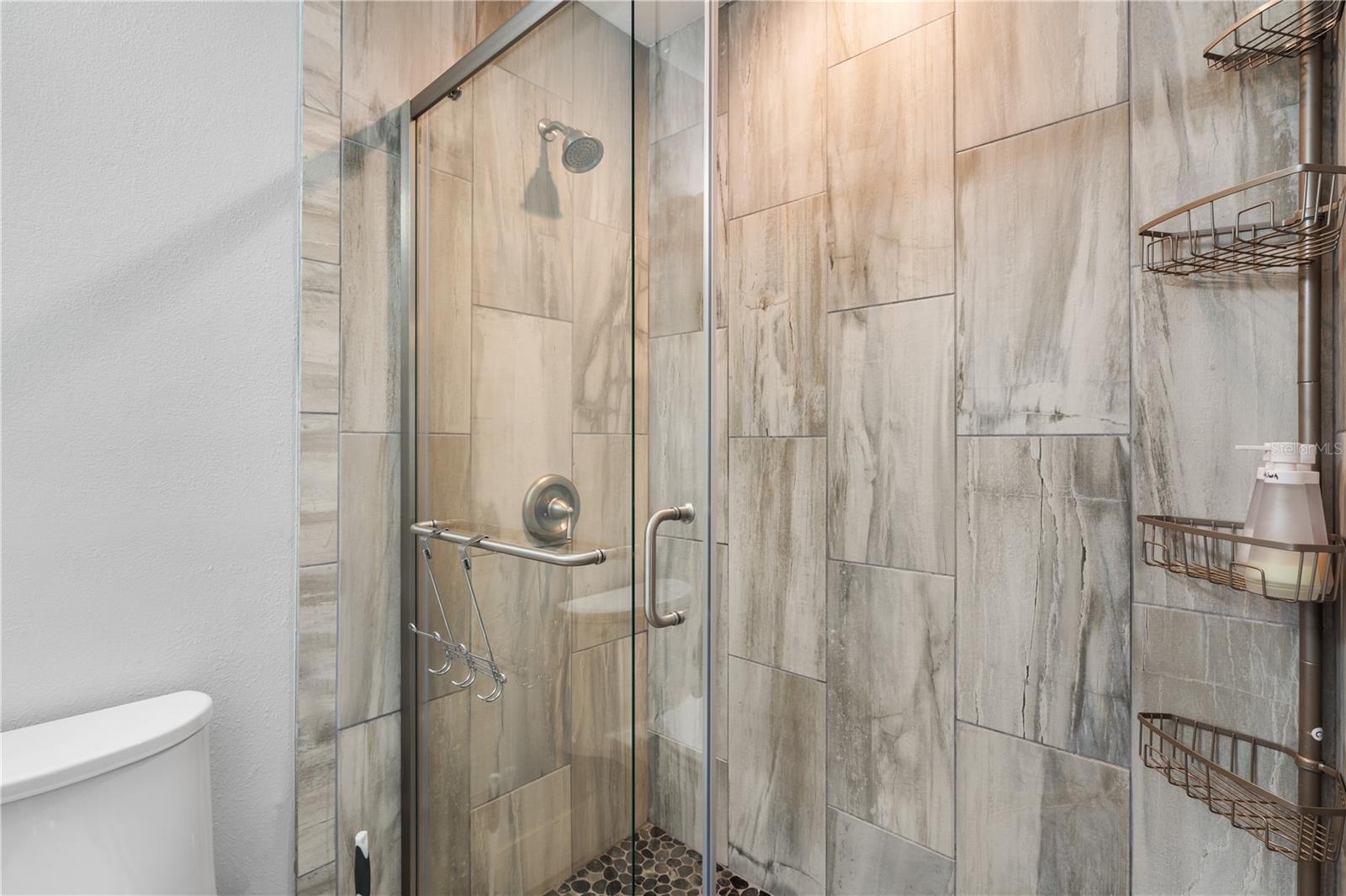 1011 67TH AVENUE DR W