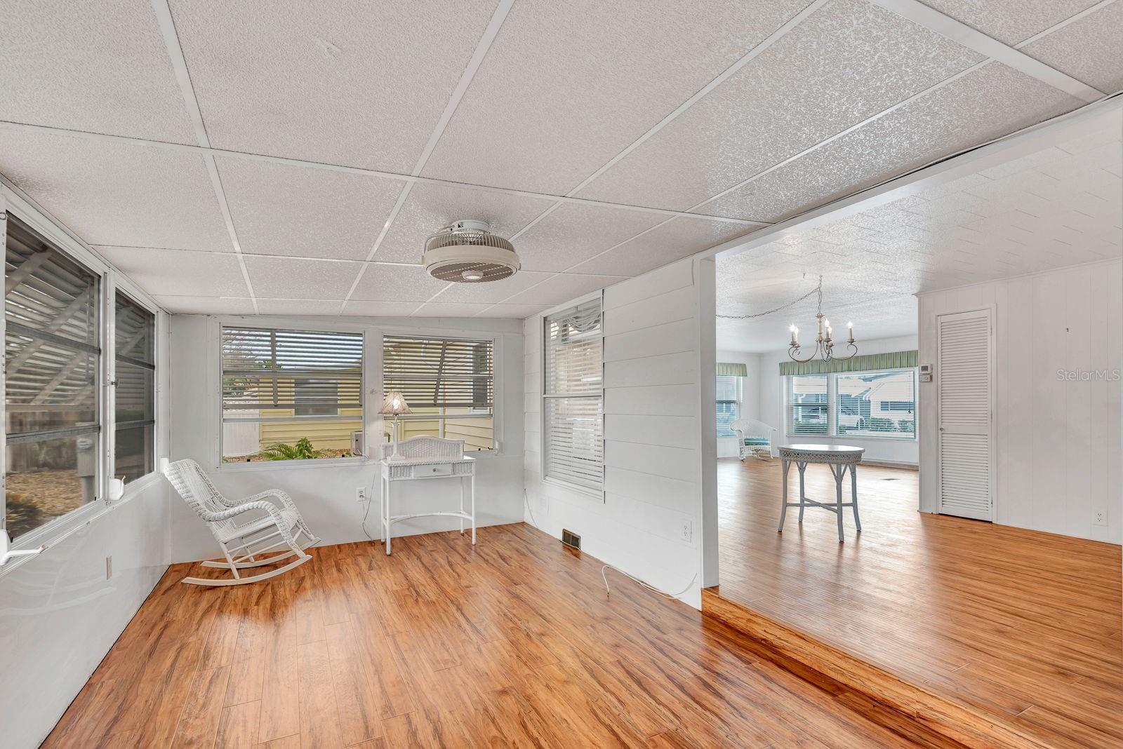 2107 PALMA SOLA BLVD #84