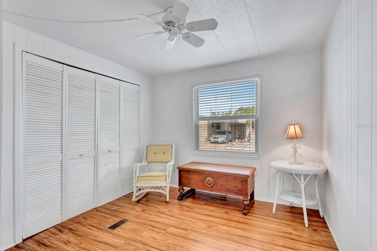 2107 PALMA SOLA BLVD #84