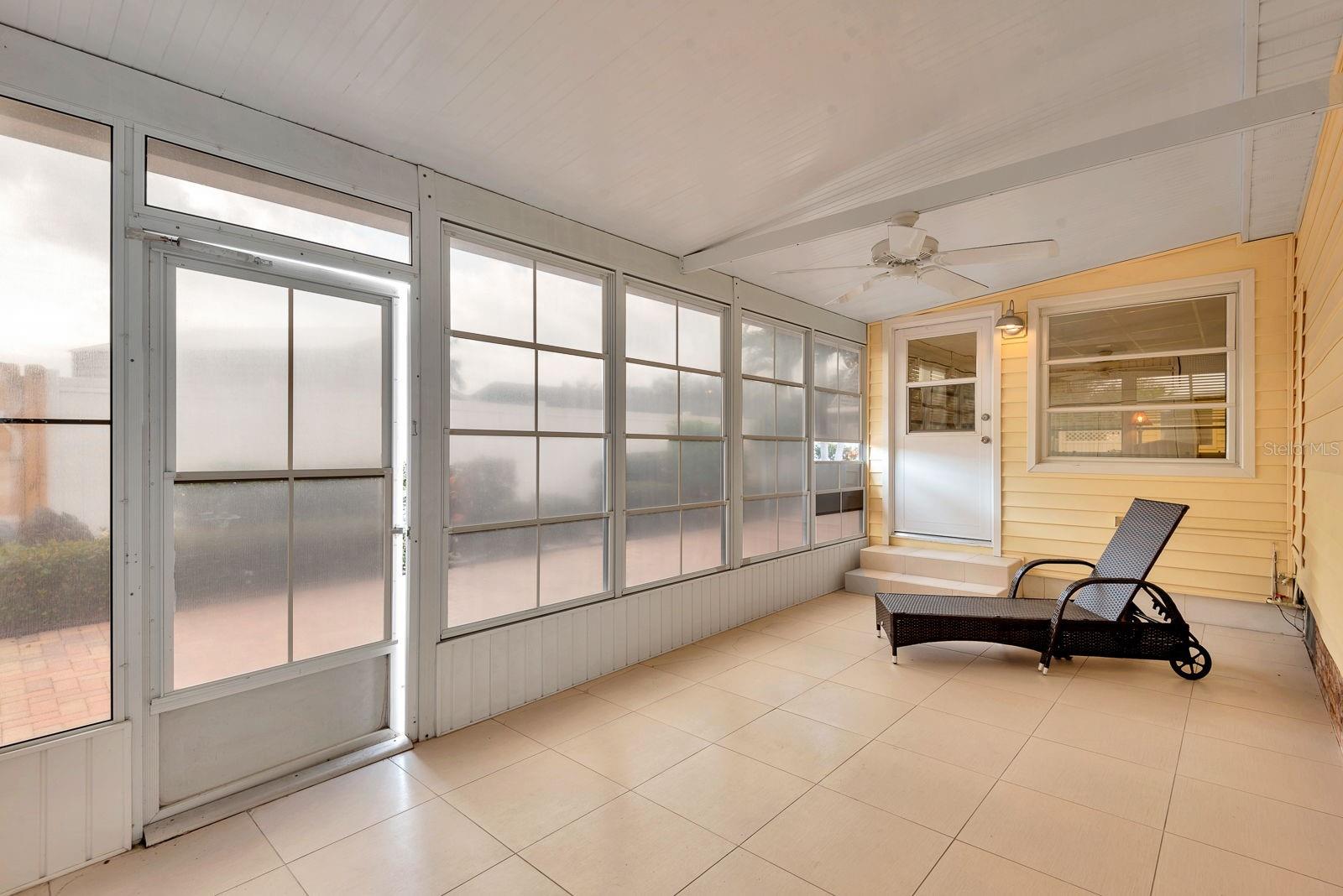 2107 PALMA SOLA BLVD #84