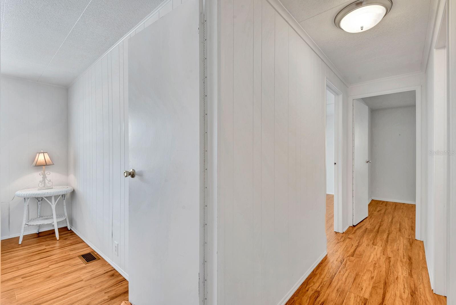 2107 PALMA SOLA BLVD #84