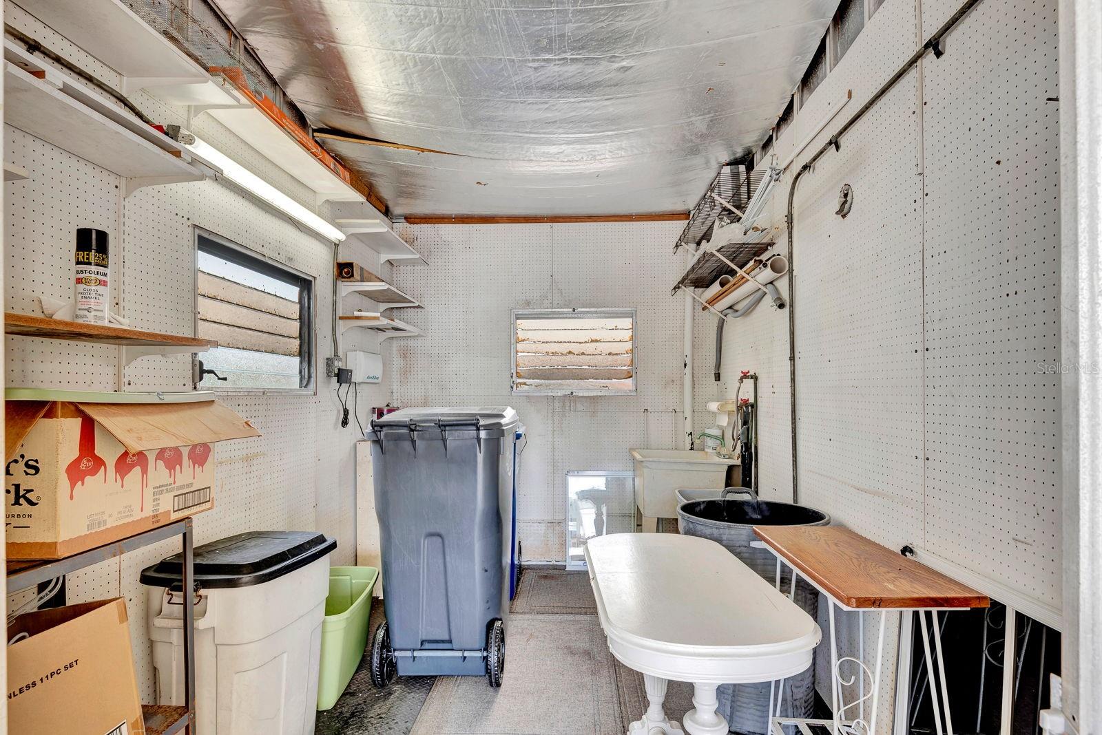 2107 PALMA SOLA BLVD #84