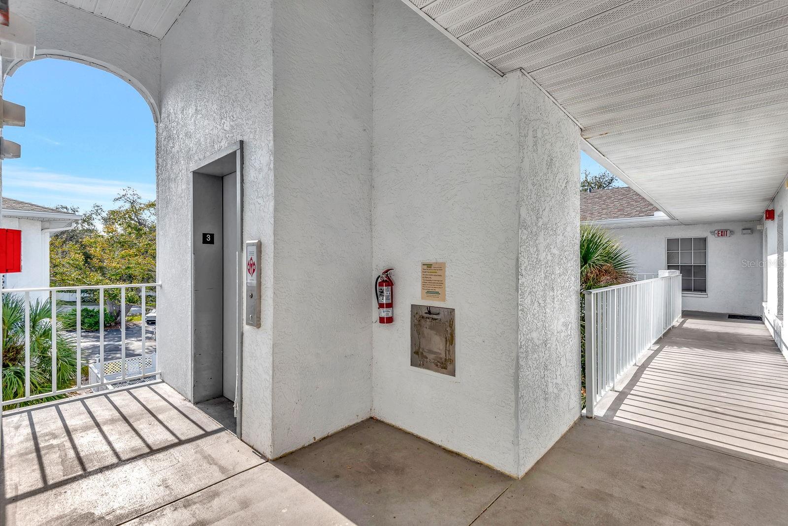 6304 POINTE WEST BLVD #A303