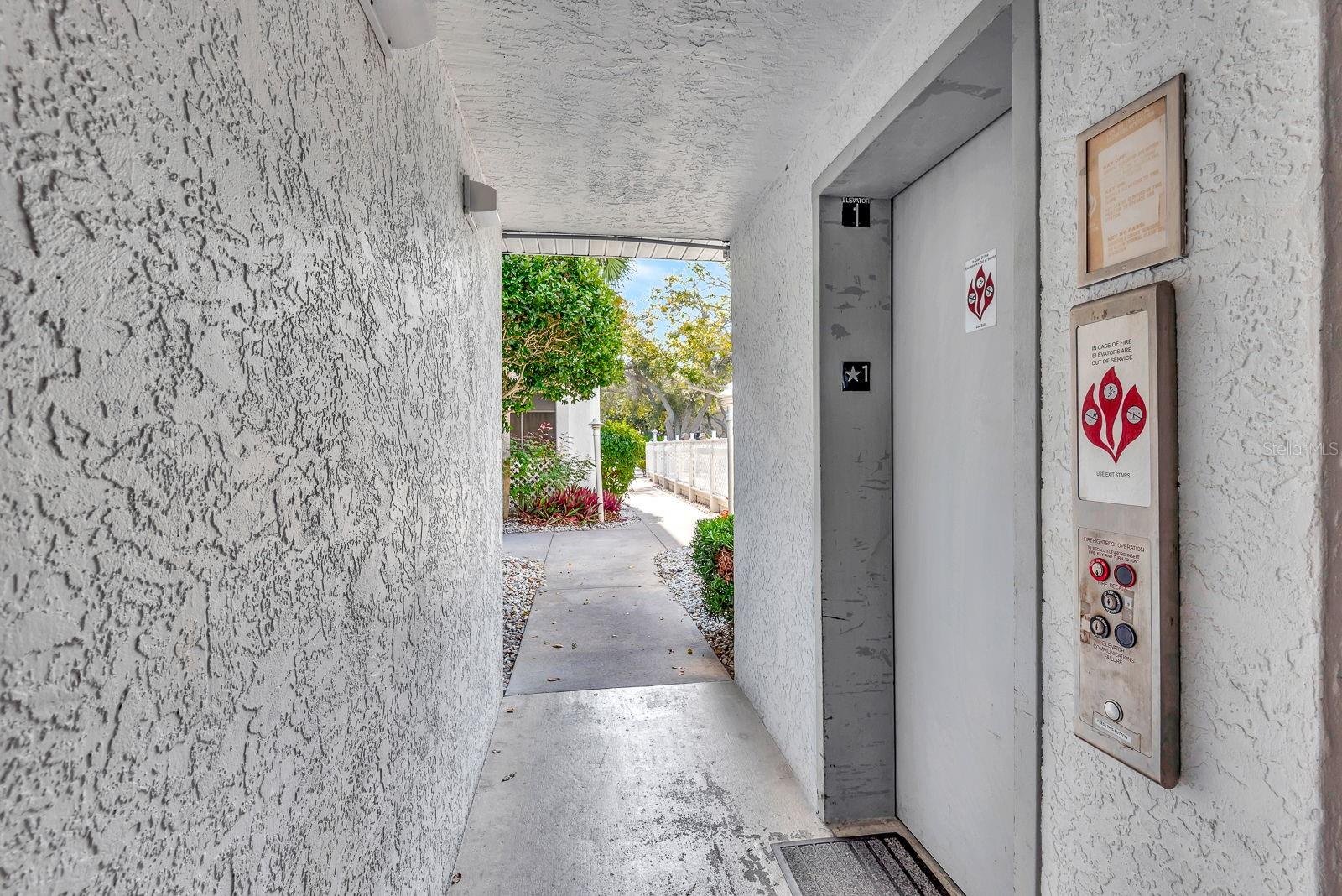 6304 POINTE WEST BLVD #A303