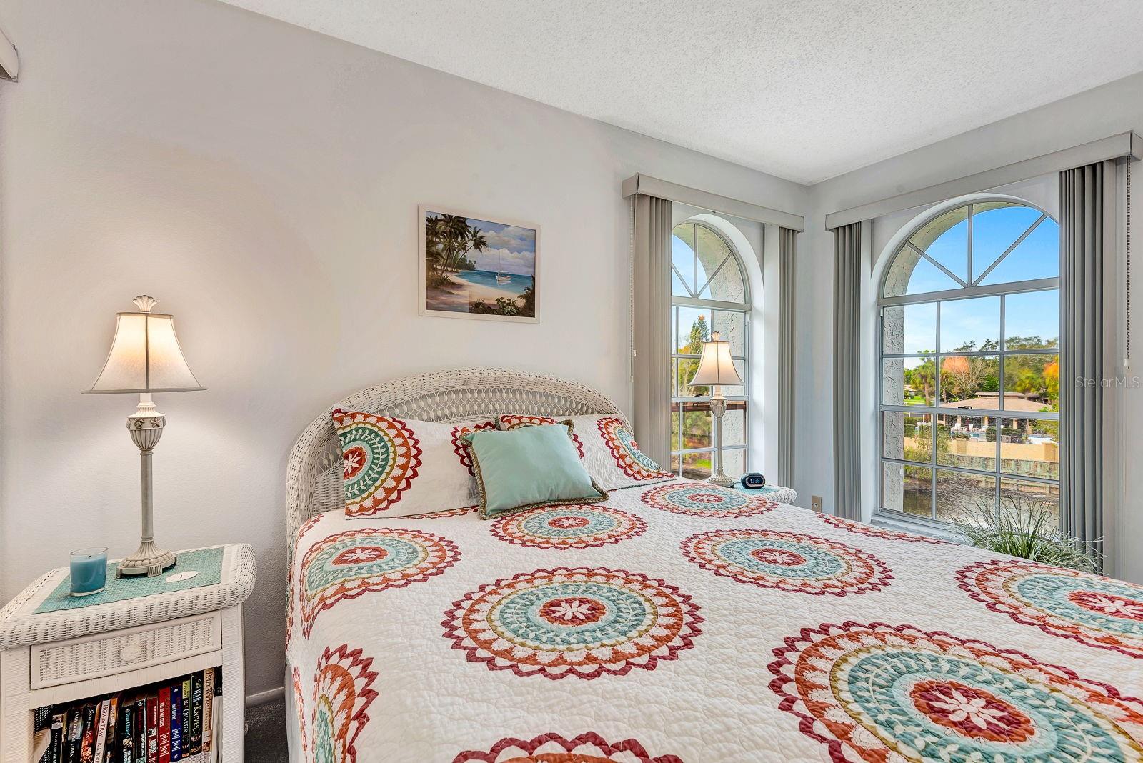 6304 POINTE WEST BLVD #A303