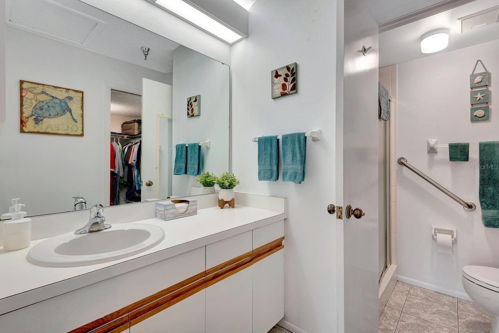 6304 POINTE WEST BLVD #A303