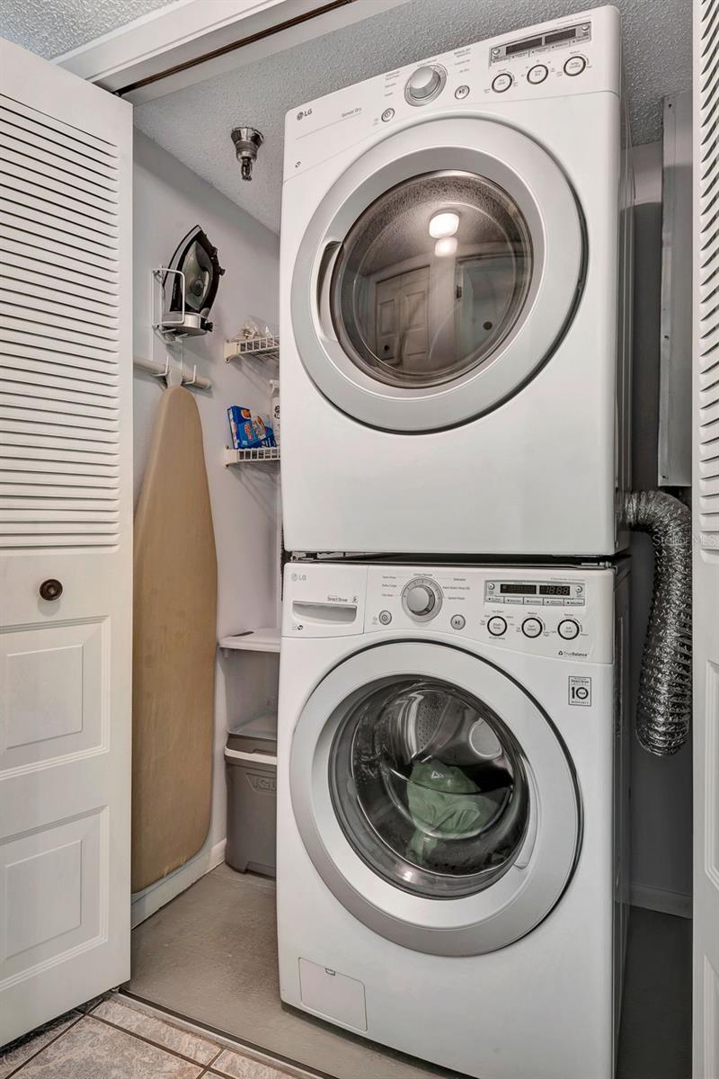 6304 POINTE WEST BLVD #A303