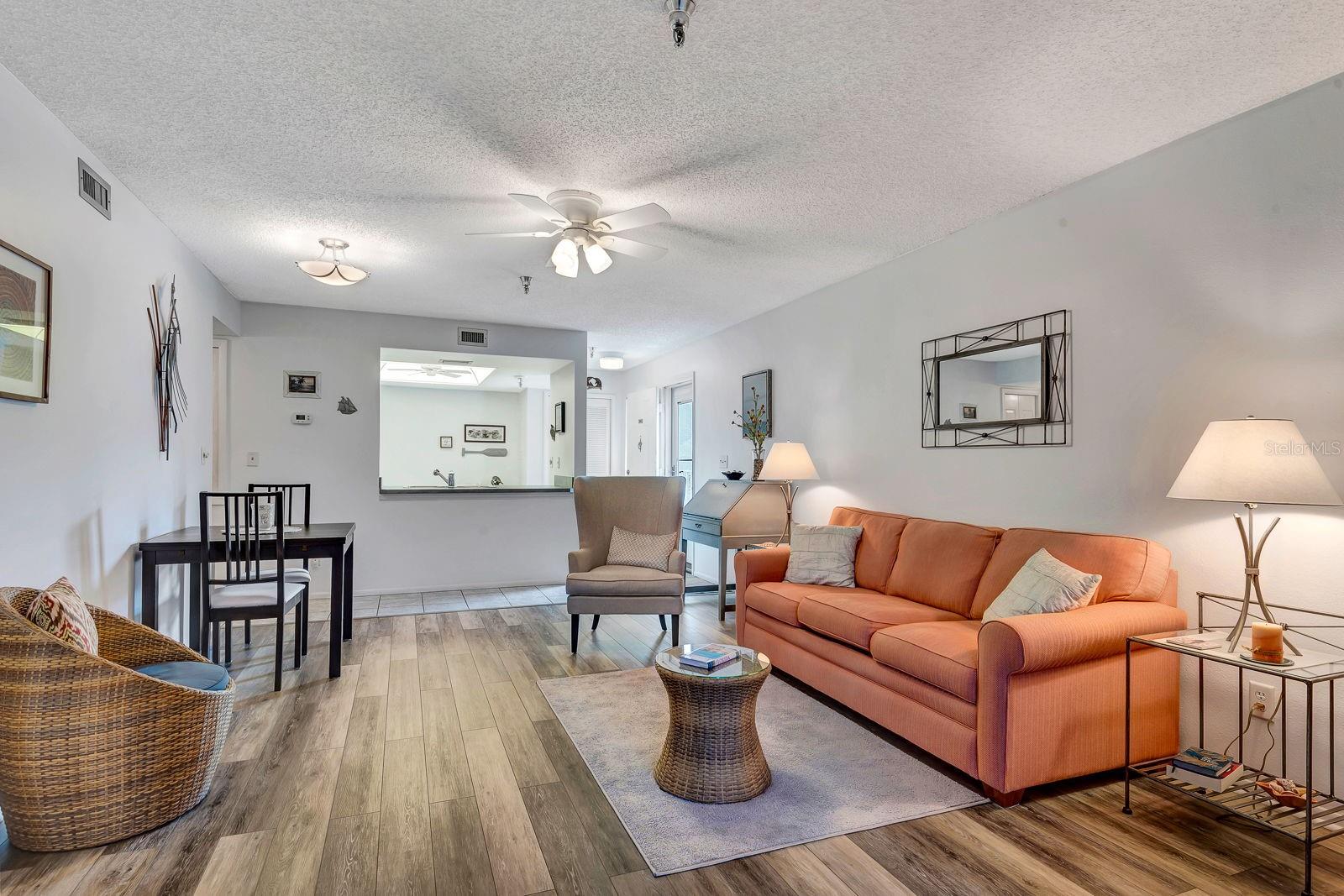 6304 POINTE WEST BLVD #A303