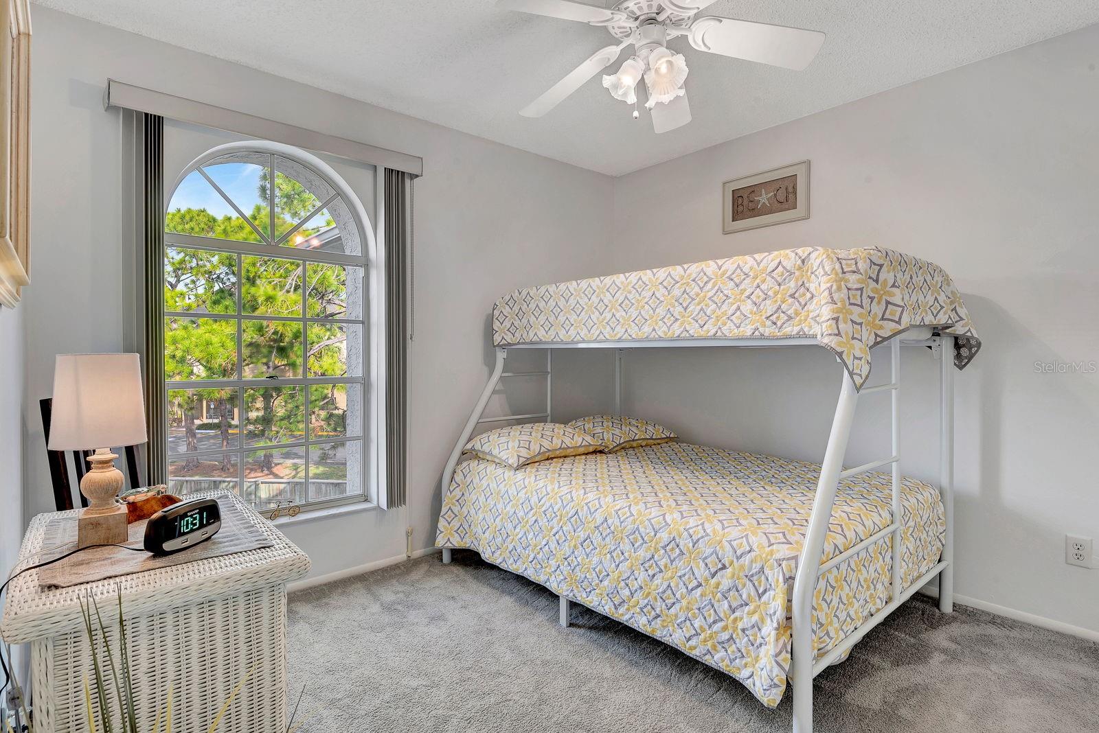 6304 POINTE WEST BLVD #A303