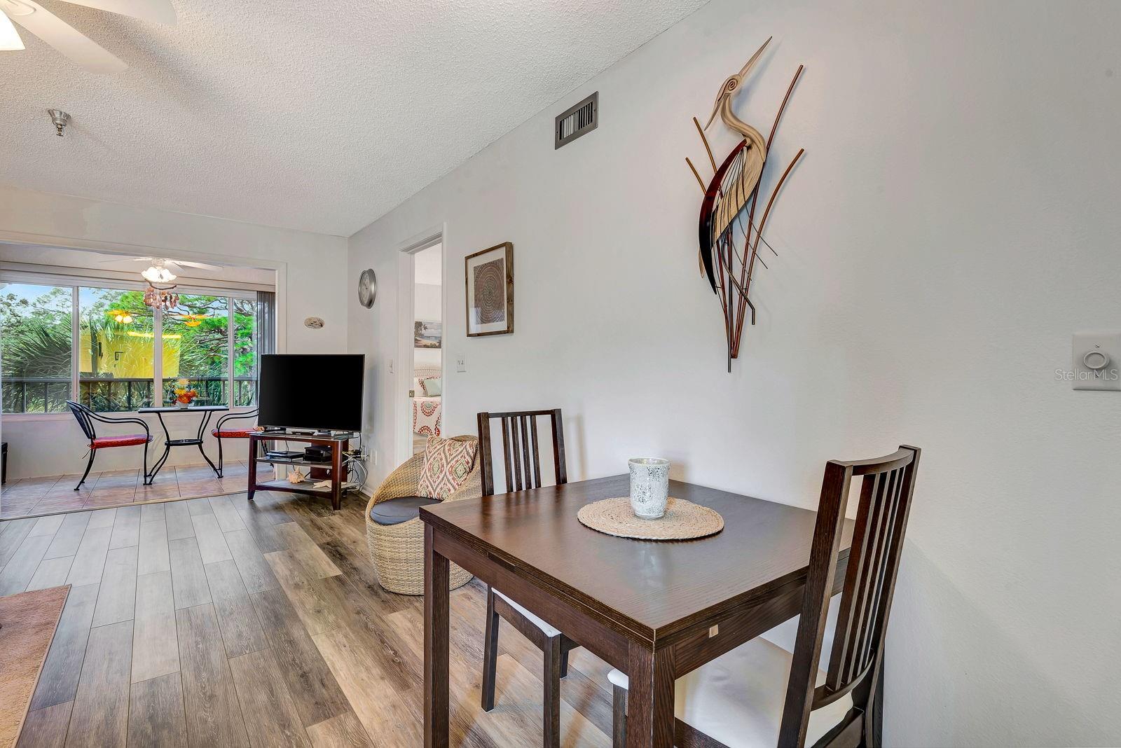 6304 POINTE WEST BLVD #A303