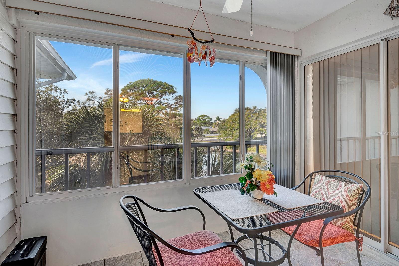 6304 POINTE WEST BLVD #A303