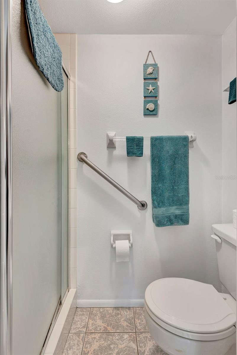 6304 POINTE WEST BLVD #A303