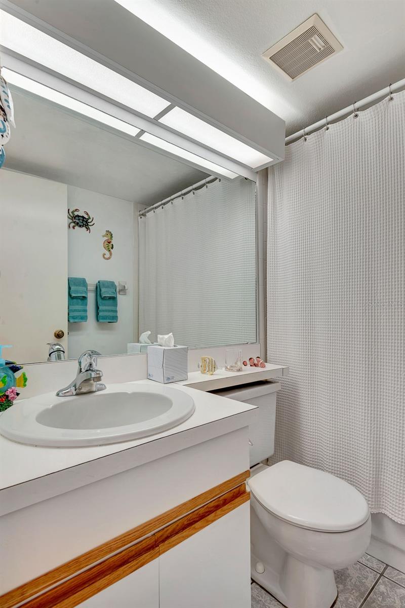 6304 POINTE WEST BLVD #A303