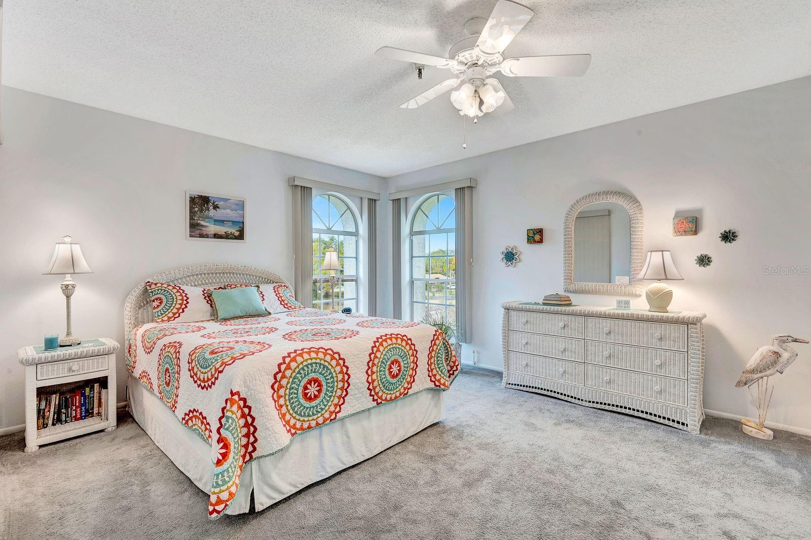 6304 POINTE WEST BLVD #A303