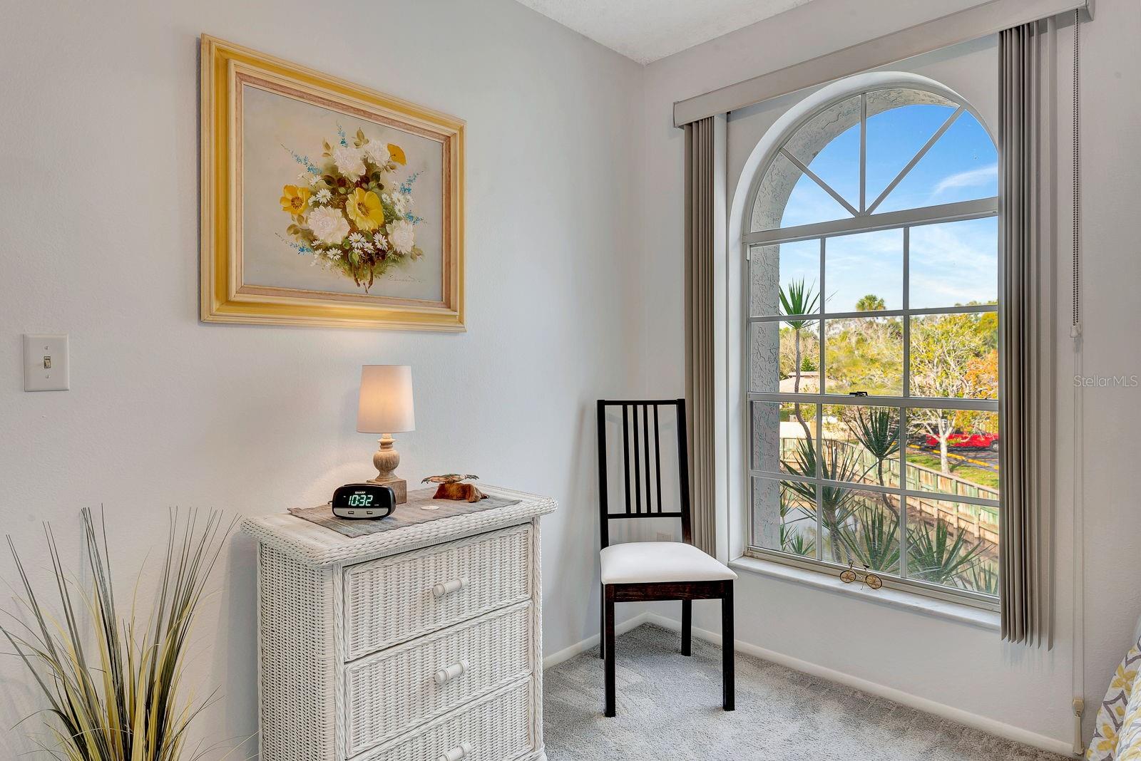 6304 POINTE WEST BLVD #A303