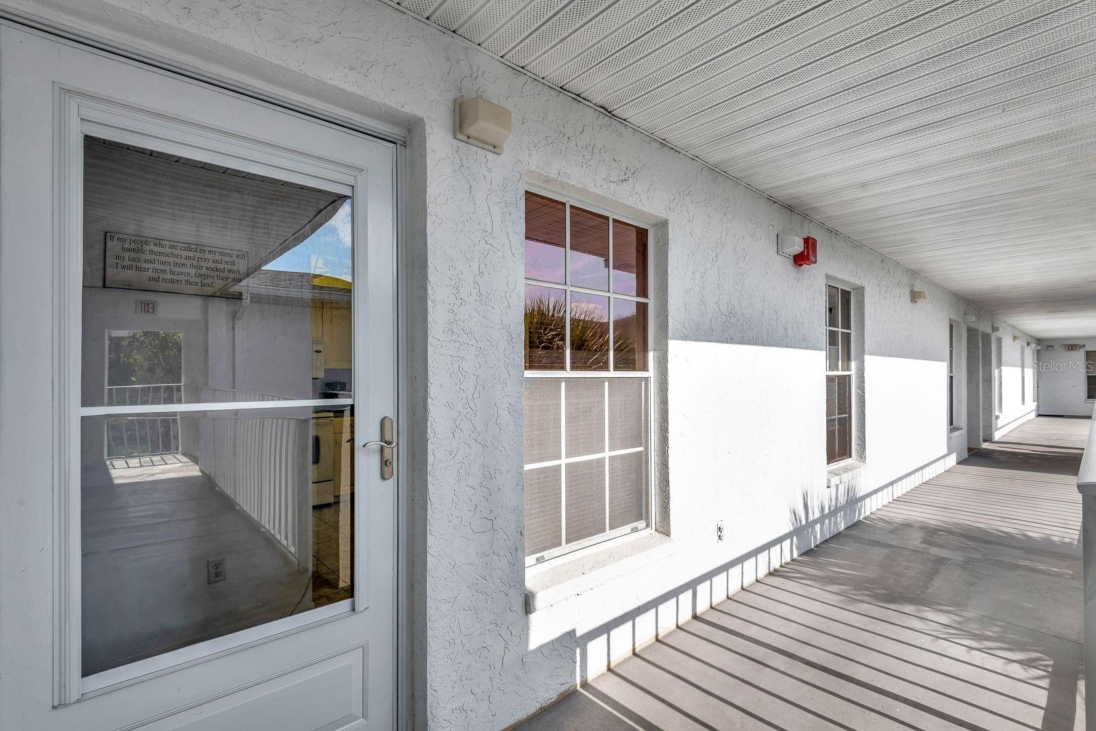 6304 POINTE WEST BLVD #A303