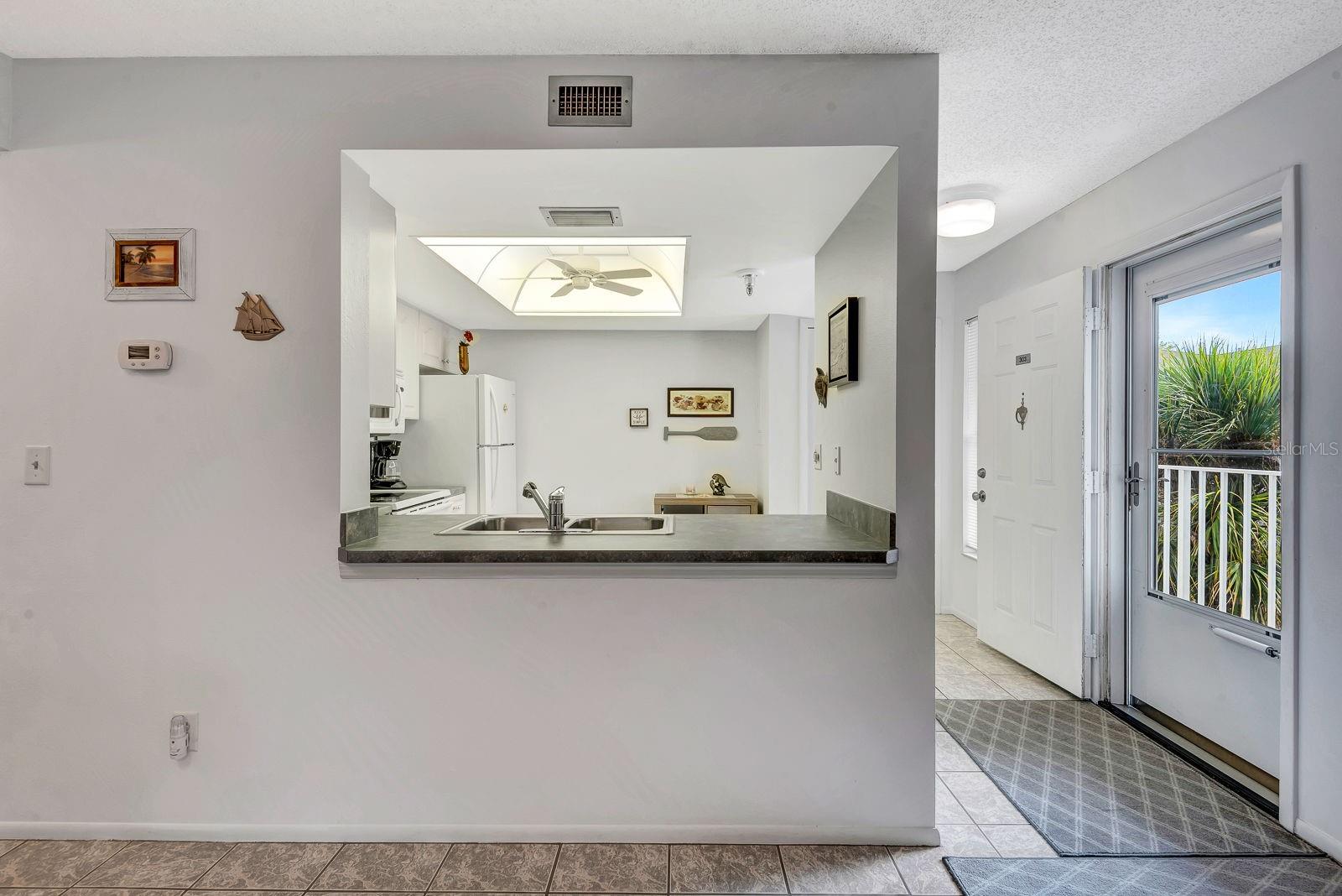 6304 POINTE WEST BLVD #A303