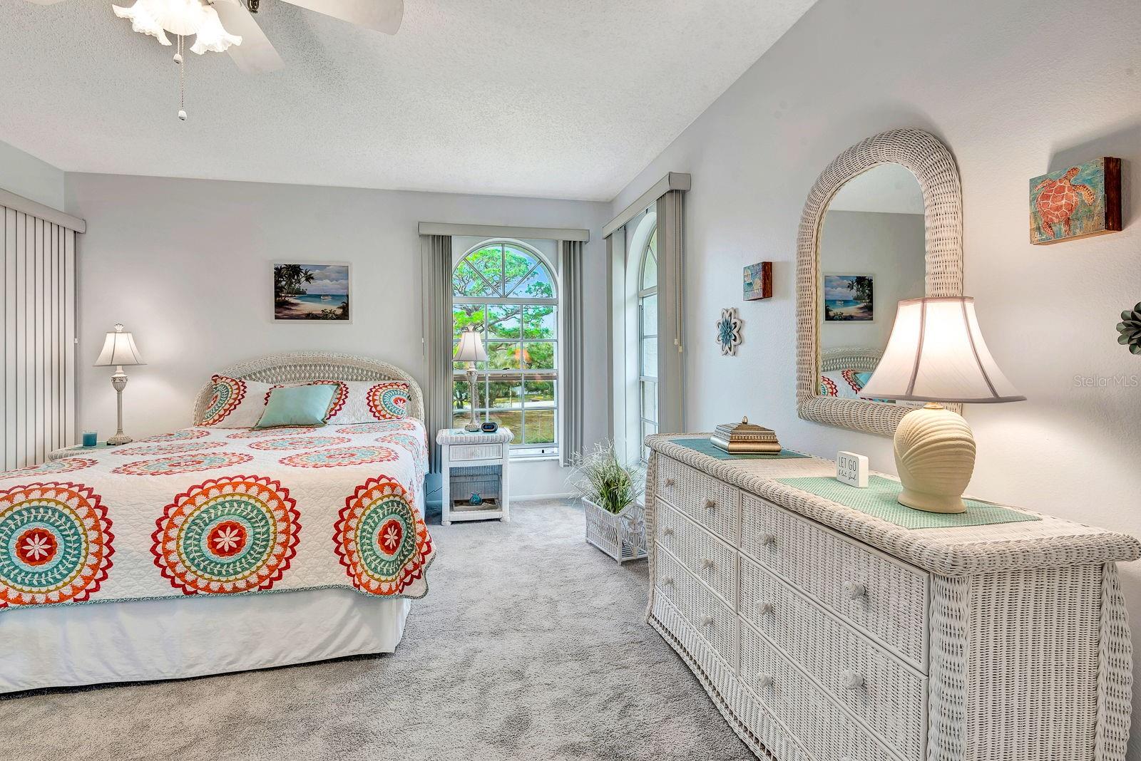 6304 POINTE WEST BLVD #A303