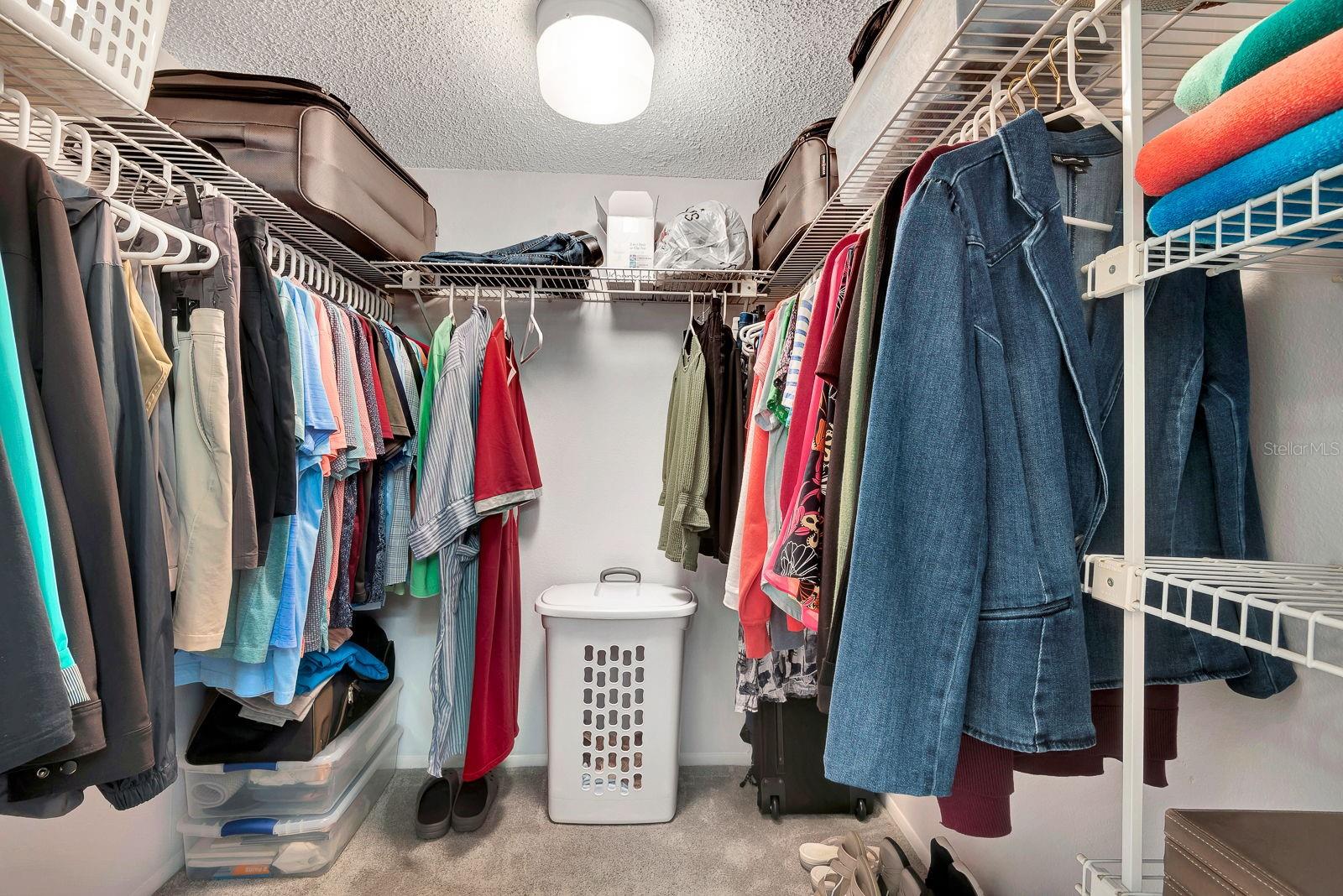 6304 POINTE WEST BLVD #A303