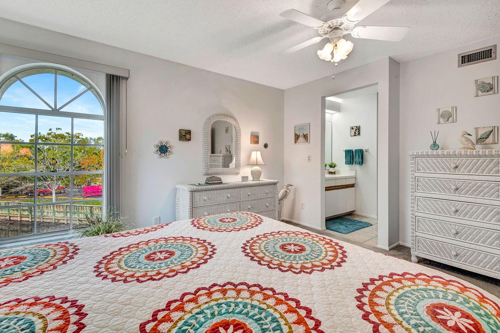 6304 POINTE WEST BLVD #A303