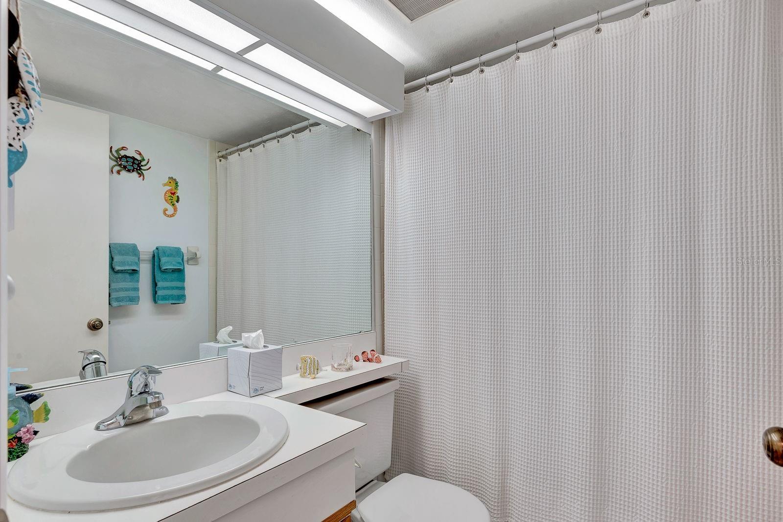 6304 POINTE WEST BLVD #A303