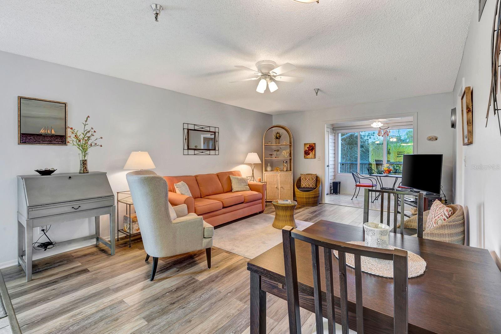 6304 POINTE WEST BLVD #A303