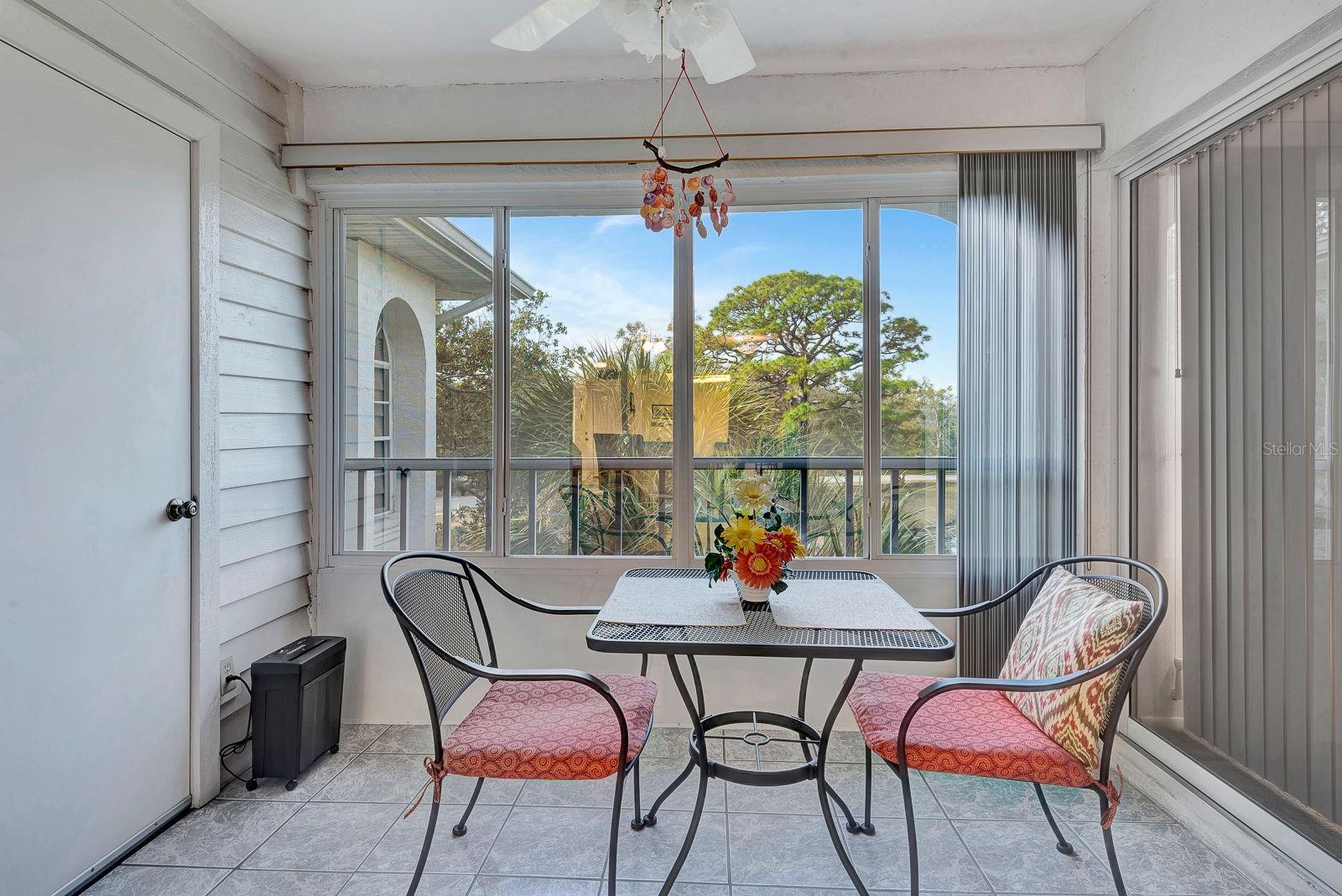 6304 POINTE WEST BLVD #A303