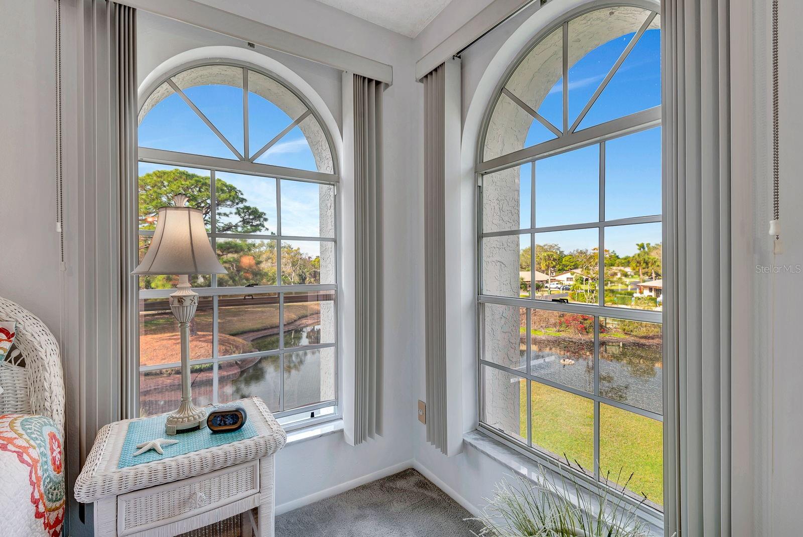 6304 POINTE WEST BLVD #A303