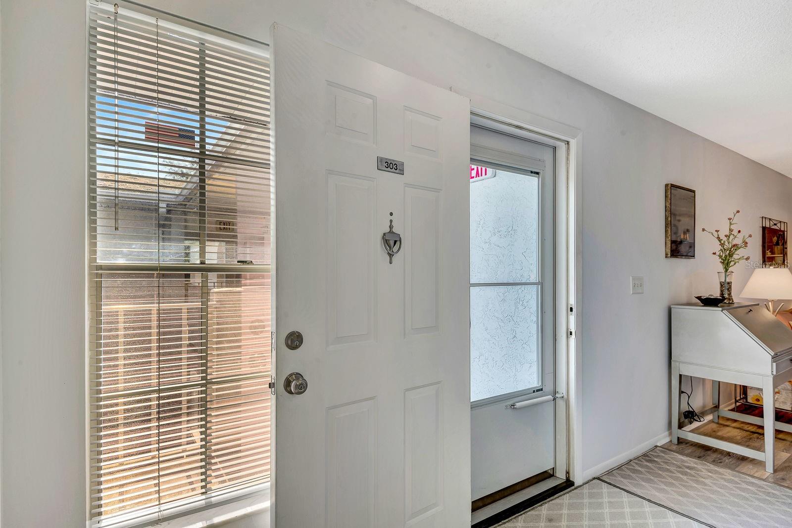 6304 POINTE WEST BLVD #A303